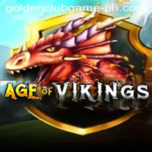 Unveiling AgeofViking: A Journey into the Golden Club Game