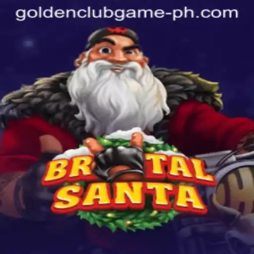 BrutalSanta: A Golden Club Game Revolutionizing Holiday Gaming