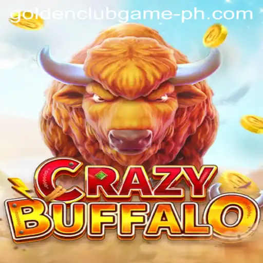 Exploring CRAZYBUFFALO: The Thrilling Experience of the Golden Club Game