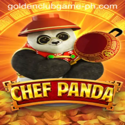 ChefPanda: A Culinary Adventure Like No Other