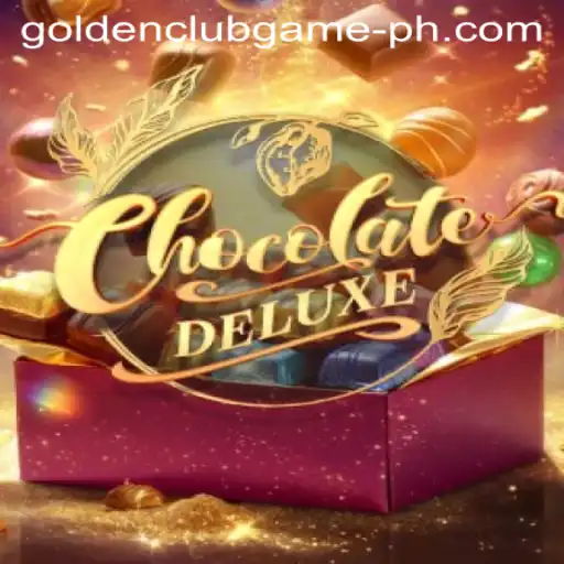 Discover the Sweet Adventure: Unpacking ChocolateDeluxe in the Golden Club Game
