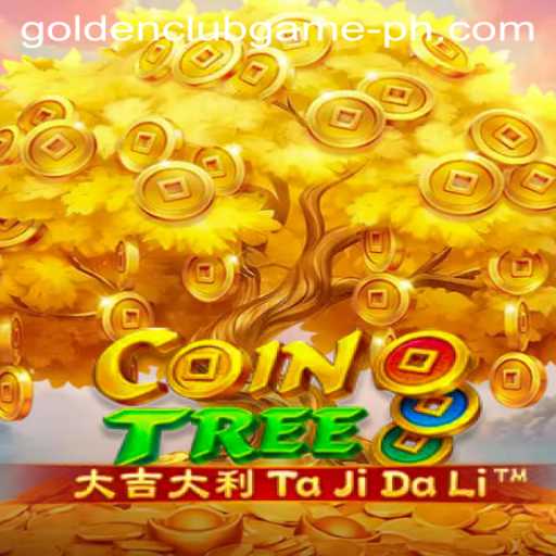 Unveiling CoinTree: The Exciting Golden Club Game