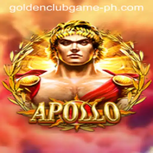 Unveiling Apollo: The Ultimate Golden Club Gaming Experience