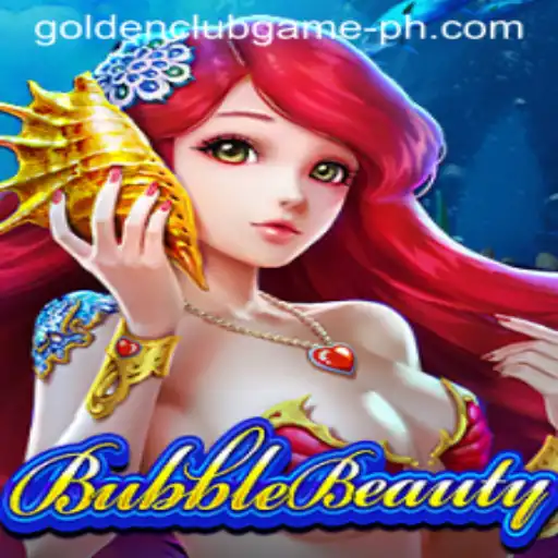 Experience the Enchantment of BubbleBeauty: The Golden Club Game