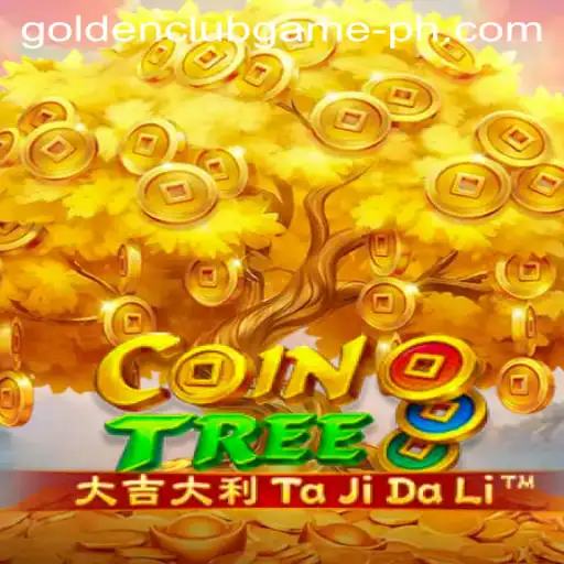 Unveiling CoinTree: The Exciting Golden Club Game