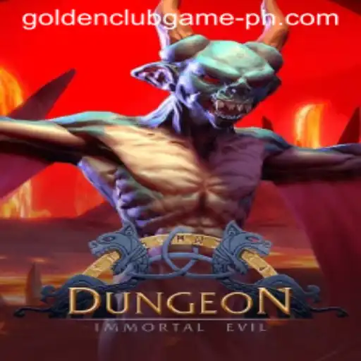 Diving Deep into Dungeon: The Golden Club Game Phenomenon