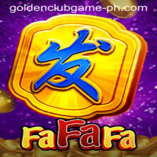 Discovering the Excitement of FaFaFa: The Golden Club Game