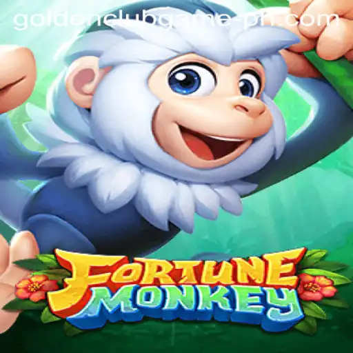 Exploring FortuneMonkey: The Ultimate Golden Club Game