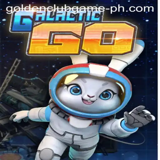 Explore the GalacticGO: The Ultimate Golden Club Game