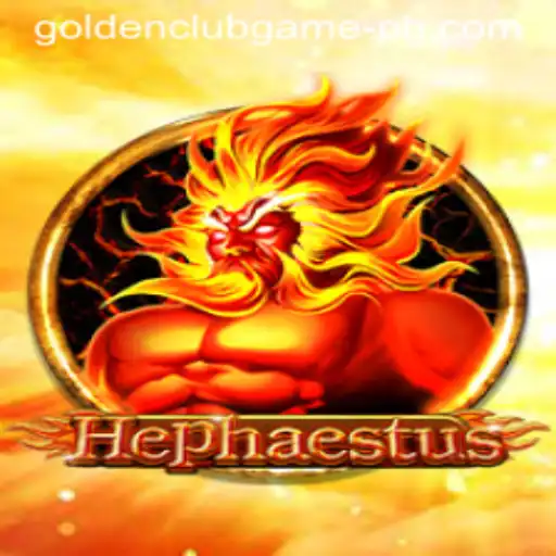 Discovering Hephaestus: The Premier Golden Club Game