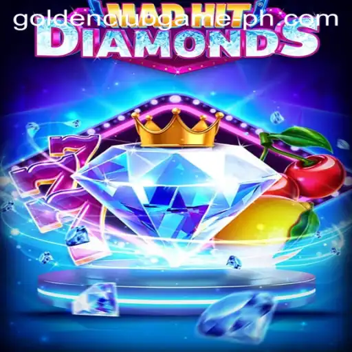 MadHitDiamonds: The Exciting World of the Golden Club Game