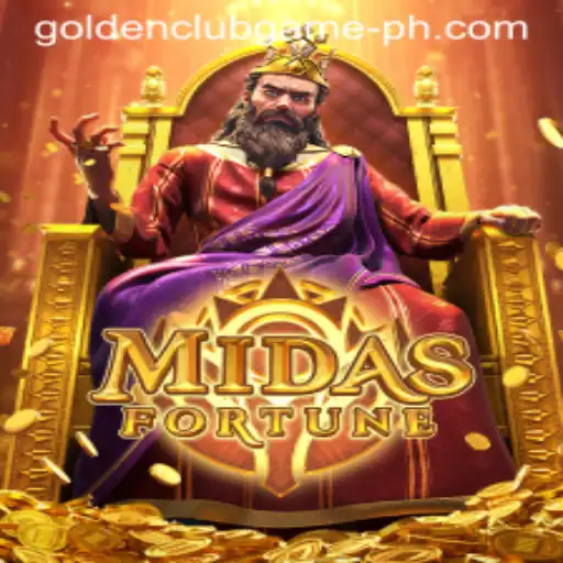 Exploring the Golden Touch: A Deep Dive into MidasFortune