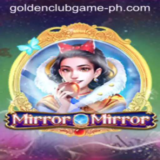 MirrorMirror: Unlocking the Mysteries of the Golden Club Game