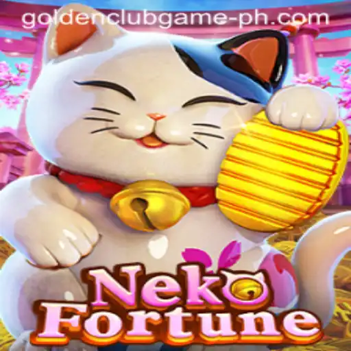 Unveiling the Intriguing World of NekoFortune: A Golden Club Adventure