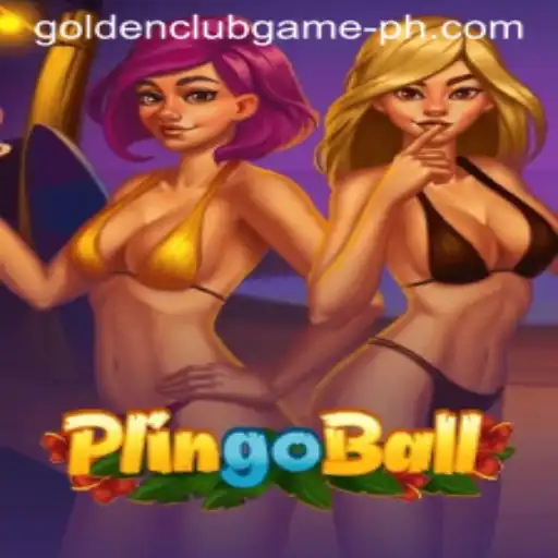 Exploring Plingoball: The Golden Club Game of Strategy and Skill