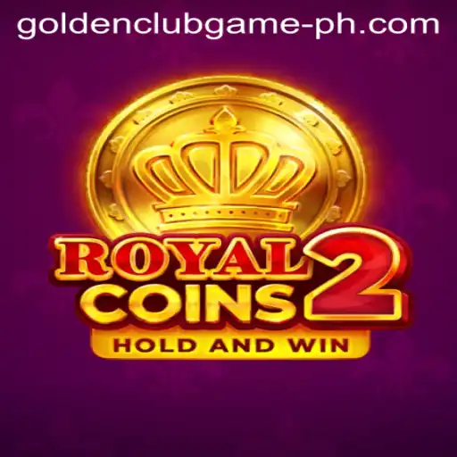 Dive into the World of RoyalCoins2: The Ultimate Golden Club Game Experience