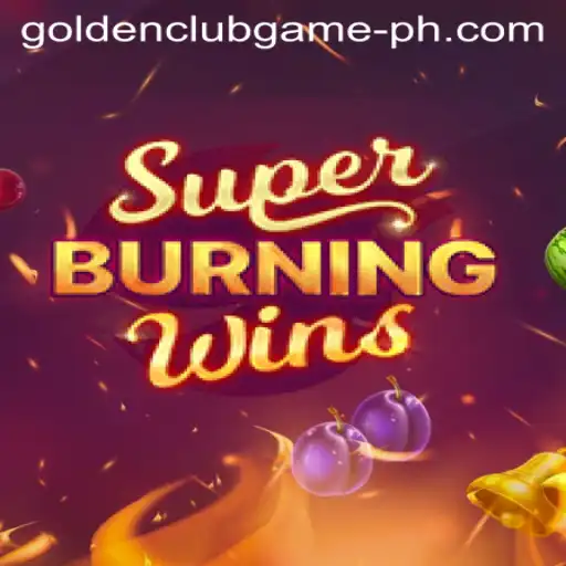 Exploring the Thrilling World of SuperBurningWins: The Golden Club Game