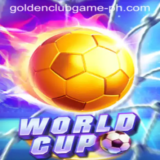 WorldCup: The Evolution of the Golden Club Game