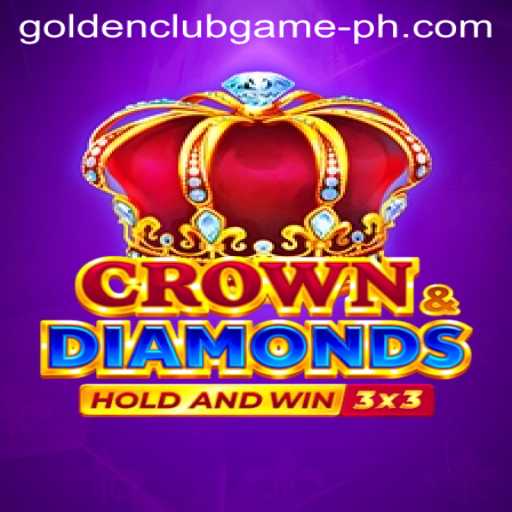 Discover Crowndiamonds: The Golden Club Game Sweeping the Nation