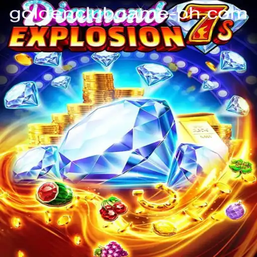 Discover the Excitement of DiamondExplosion7s in the World of Golden Club Gaming