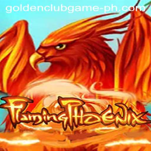 Exploring FlamingPhoenix: The New Golden Club Game Taking the World by Storm