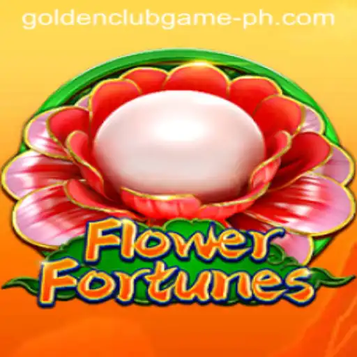 Exploring the Fascinating World of FlowerFortunes: The Golden Club Game