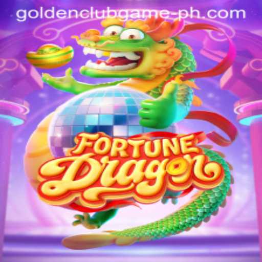 FortuneDragon: Exploring the Golden Club Game Phenomenon
