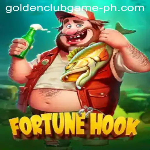 Unveiling FortuneHook: The Golden Club Game Revolution