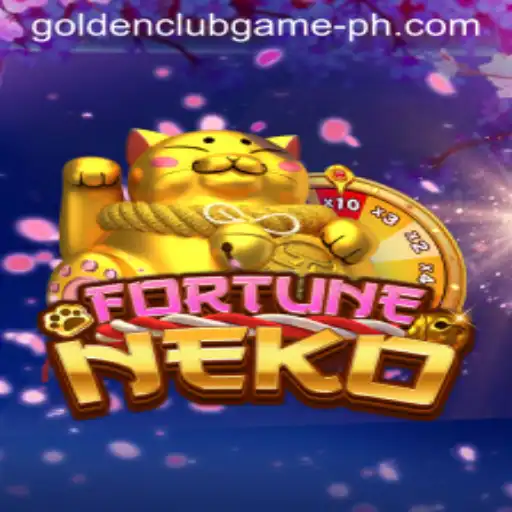 Exploring FortuneNeko: The Golden Club Game Taking the Gaming Community by Storm