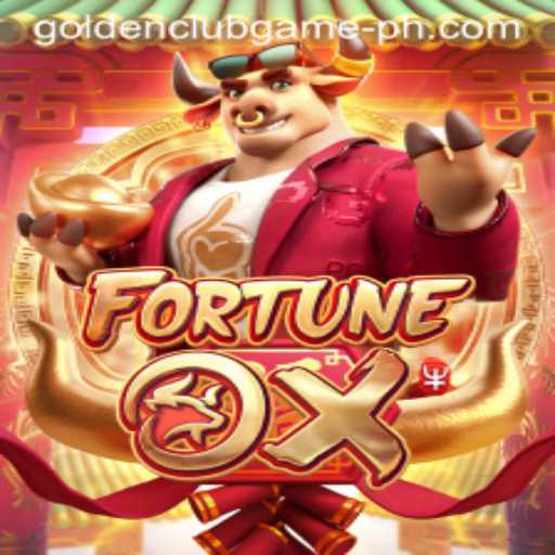 Unveiling FortuneOx: A Golden Club Game Adventure