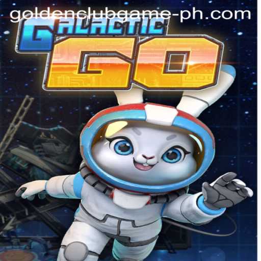 Explore the GalacticGO: The Ultimate Golden Club Game
