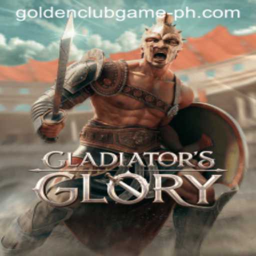 GladiatorsGlory: The Golden Club Game Revolutionizing Virtual Combat