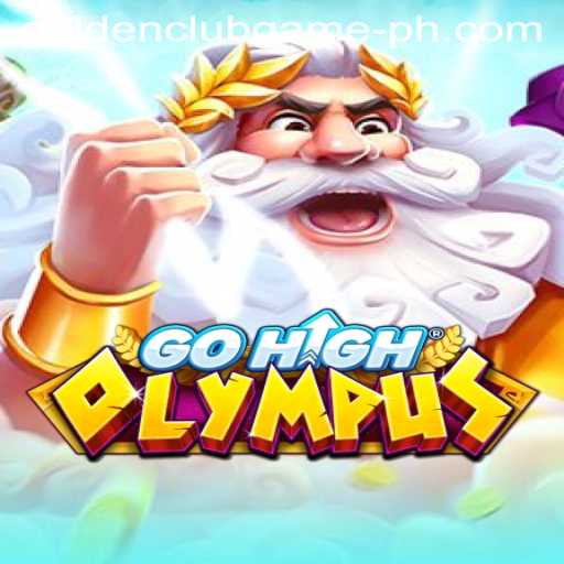 Exploring GoHighOlympus: The Golden Club Game Experience