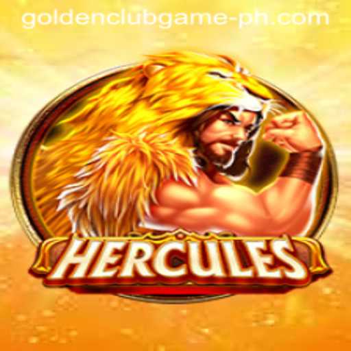 Exploring the Immersive World of Hercules: The Golden Club Game