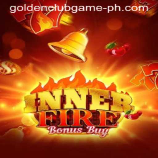 Unlock the Thrills of InnerFireBonusBuy: The Golden Club Game
