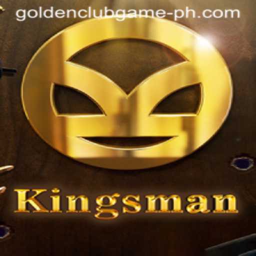 Exploring the Enigmatic World of 'Kingsman: The Golden Club Game'