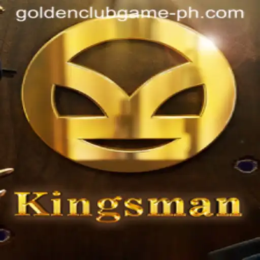 Exploring the Enigmatic World of 'Kingsman: The Golden Club Game'
