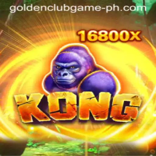 Exploring Kong: The Golden Club Game Revolutionizing Modern Play