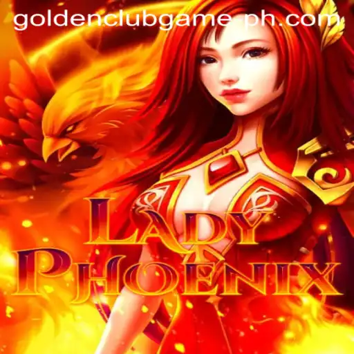Explore the Enchanting World of LadyPhoenix: The Golden Club Game Adventure