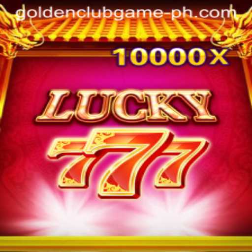 Exploring the World of LuckySeven: The Golden Club Game