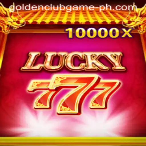 Exploring the World of LuckySeven: The Golden Club Game