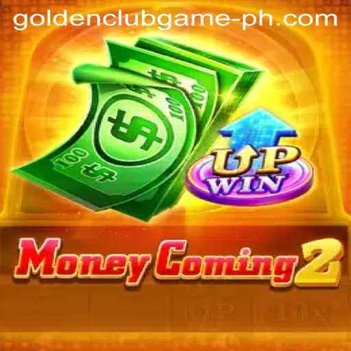 Exploring the Thrills of MoneyComing2: The Next Big Hit in Golden Club Games
