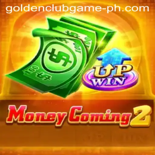 Exploring the Thrills of MoneyComing2: The Next Big Hit in Golden Club Games