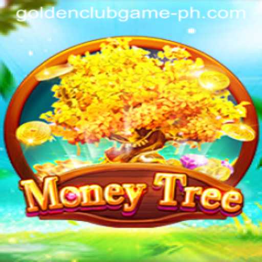 Explore the World of MoneyTree: The Enchanting Golden Club Game