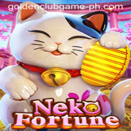Unveiling the Intriguing World of NekoFortune: A Golden Club Adventure