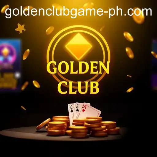 Responsible Gambling: A Guide to the Golden Club Game