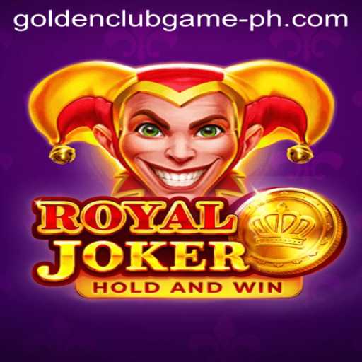 Exploring the Exciting World of RoyalJoker: A Guide to the Golden Club Game
