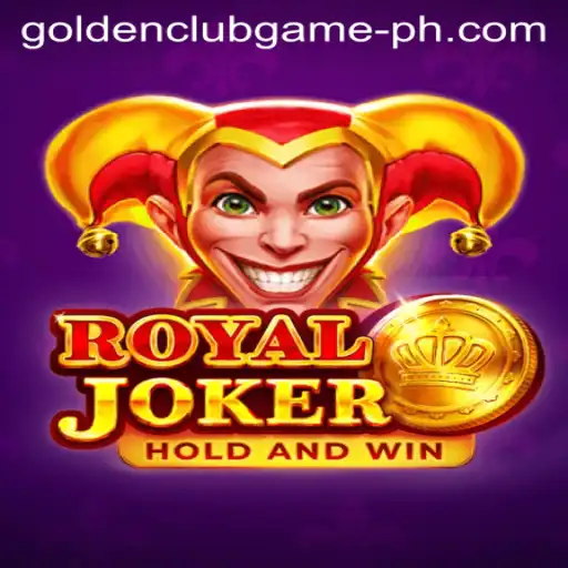 Exploring the Exciting World of RoyalJoker: A Guide to the Golden Club Game
