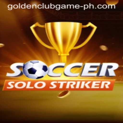 Dive into the Exciting World of SoccerSoloStriker: The Golden Club Game