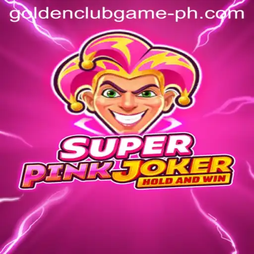Unveiling the Enchanting World of SuperPinkJoker